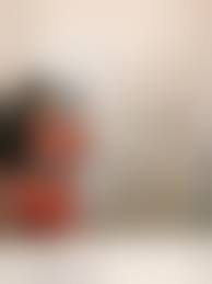 shemale bitch|Shemale Fiesta (ft. Lesbian Peanut Butter) - If She Ain't A Gangsta Bitch  into No Compassion (in G) - YouTube