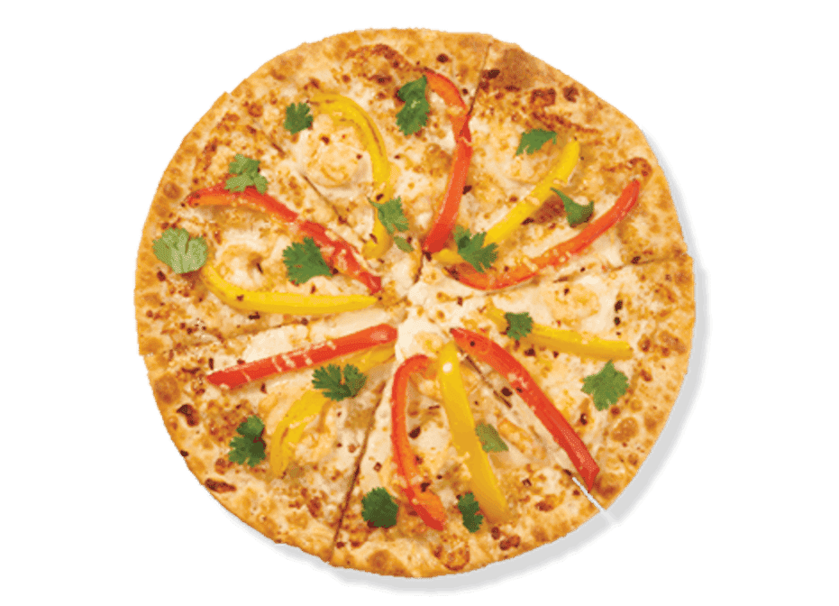 Newk's Eatery by null