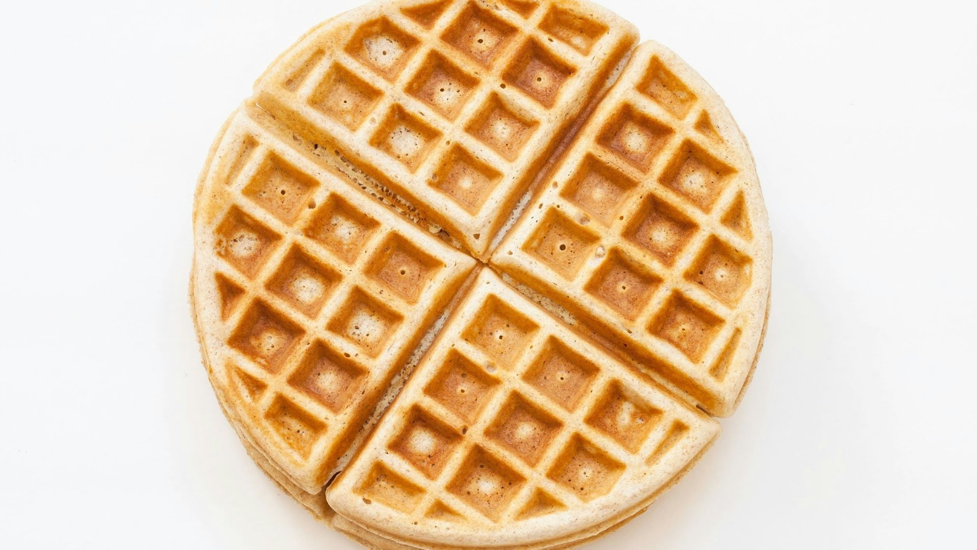 Sunday's Korean Fried Chicken by null