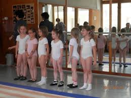 rajce.idnes.cz 2006|vnoučata – Svojsa – album na Rajčeti