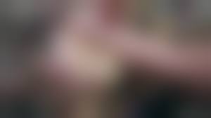 bukakke|Xmas Bukakke Cum Party - XVIDEOS.COM