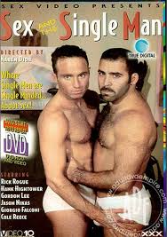 Men on sex video jpg x Men on sex video