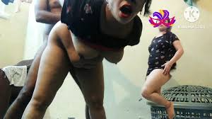 Choti saali ke chudai porn videos faphouse jpg x Saali ki chuchi aur