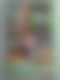 力武作品　ヌード|無毛】せきらら少女白書 裸の授業編 03 小久保なみ【渋谷書店】