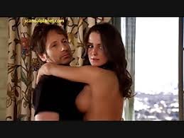 Timlin sex gif x Timlin sex