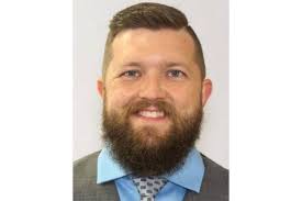 Kik high school girls nude|SCBA