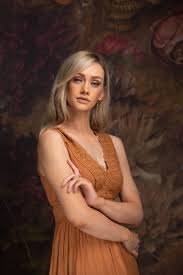 栗原玉藻女医  |Vol.139