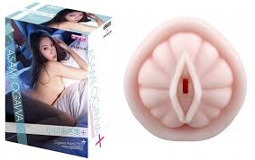 Asami ogawa porn movies free sex videos tubegalore jpg x Asami ogawa