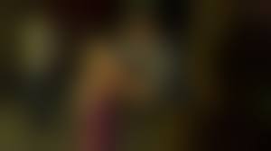 david ella incest comics 13|Guardian Angel - 3D Comix | ComicsXD