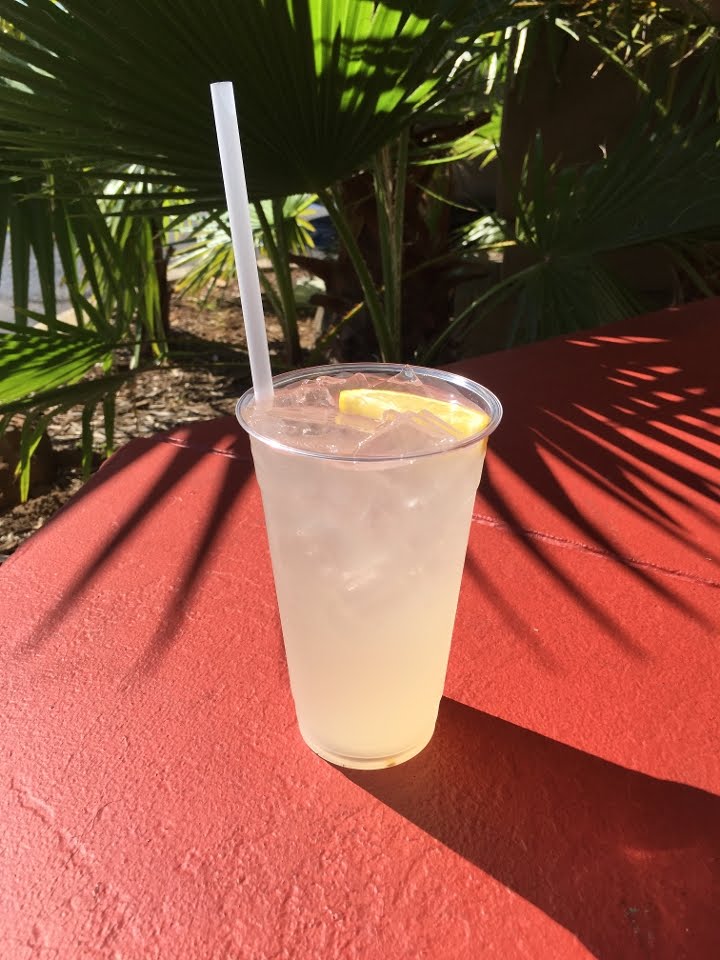 Wilda's Grill by null