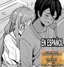 Asuna hentai jpg x Asuna hentai