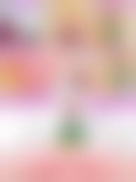 3d incest  3d3D hentai waldo porn|ANIME Bilder | MOTHERLESS.COM ™