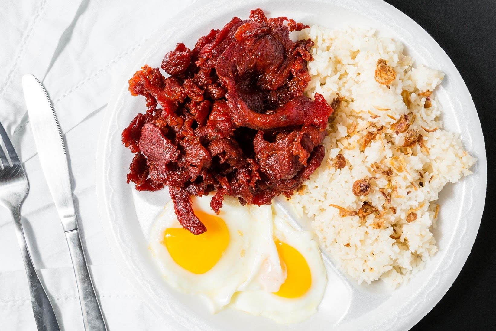 Soo Good Lutong Pinoy by null