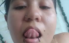 Sexy piercings jpg x Sexy piercings