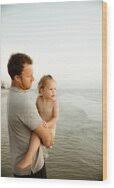  preteen young girl child nude naked dad|Young Dad Holds An D Looks At Naked Baby Girl On Vacation At Beach Canvas  Print / Canvas Art by Cavan Images - Fine Art America