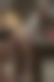 Anjelica standing pose pussy|彼女はエキゾチックな自然の中で片足を上げて放尿します - Pornhub.com