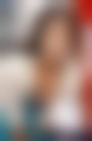 konnie huq braless|Rita Ora gets her NIPPLES out, just because | Celebrity | Heat