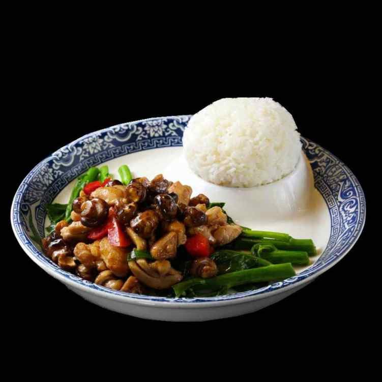 Venus Cafe - San Jose by null