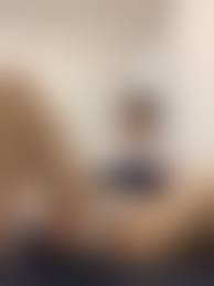 裏垢 JK くぱぁ|商品の詳細 | オトナ箱