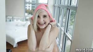 Piper perri free nude pics galleries more at babepedia jpg x Piper perri star