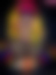 Ls nude 60|Porn image of 60 shemale photo veiny dick asian nude muscular created by AI