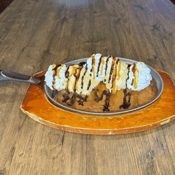 Gabe's Bar & Kitchen by null