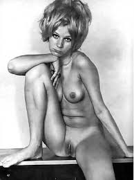 Vintage celebrity porn jpg x Vintage celebrity