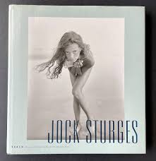 jock sturges life time nude7 age girl|Jock Sturges — Un-Titled Project — Art, Fashion & Culture Magazine
