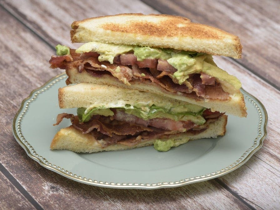 Main Munchery by null