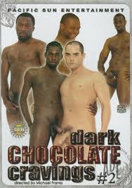 Dark chocolate jpg x Dark chocolate