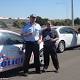 Townsville police reward Random Breath Test motorists with pub vouchers 