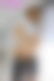 nalgas club H90|お尻フェチ専門オリジナル無修正動画荏田愛美_AV-A片-女優-自拍-偷拍-超商取貨_AV便利店okav.com.tw