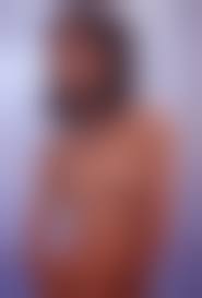 hanasaki mayu nude|Mayu Hanasaki Naked 17385 Hot Sex Picture | My XXX Hot Girl