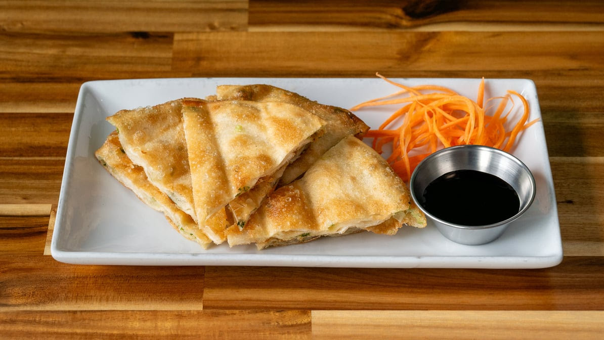Thai Place Restaurant by null