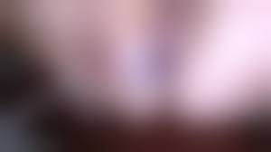 peeing lip open pussy|Glamorous Abby Pulls opens her pussy to pee - Free Porn Videos - YouPorn