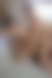 men gay fuck porn|Discreet gay arab men gay porn video on Gayarabclub