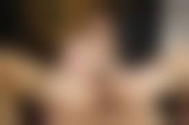 SOD 无码剧照流出美咲|SOD无码剧照流出：榎本美咲(125/148)