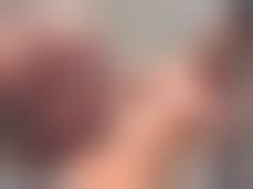 Christie Brimberry porn|Christie Brimberry Porn Videos - Porn HD