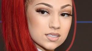 Danielle bregoli wasssssaaaa facebook png x Danielle bregoli sexy pics