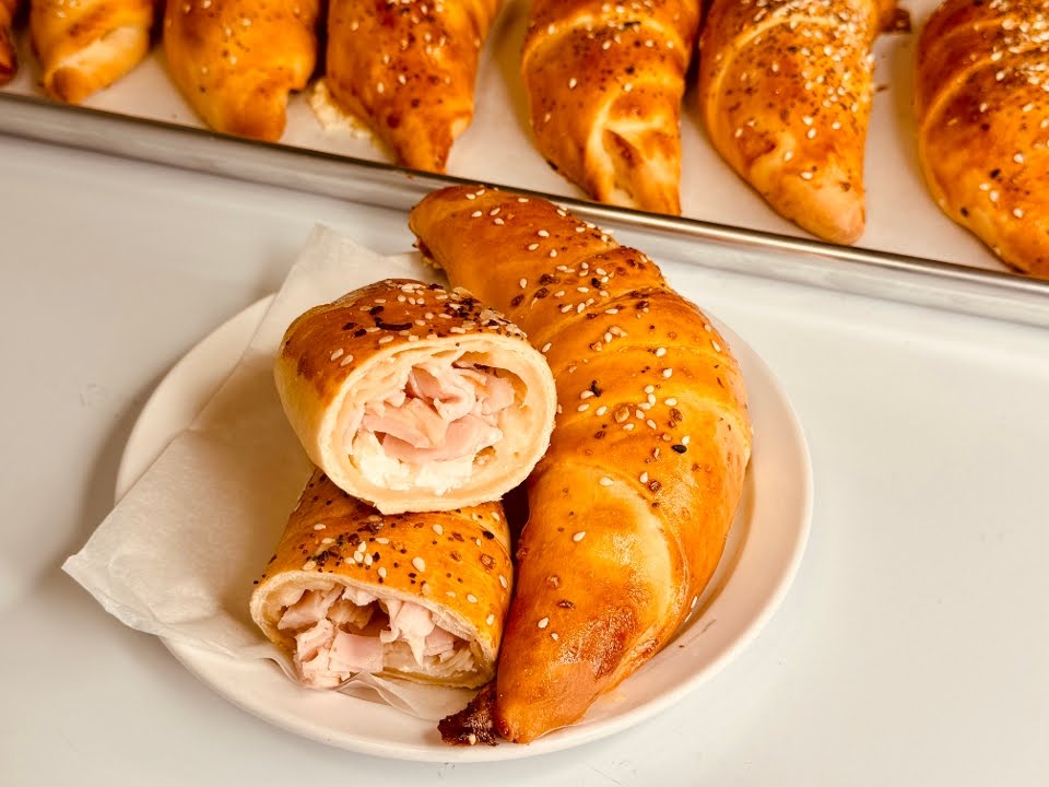 Klein’s Bakery & Cafe (LakeviewEast) by null