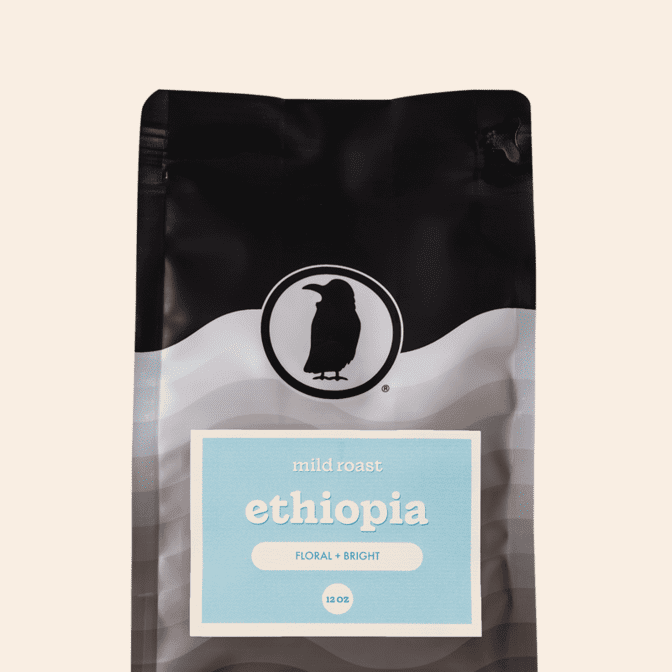 Rook Coffee by null