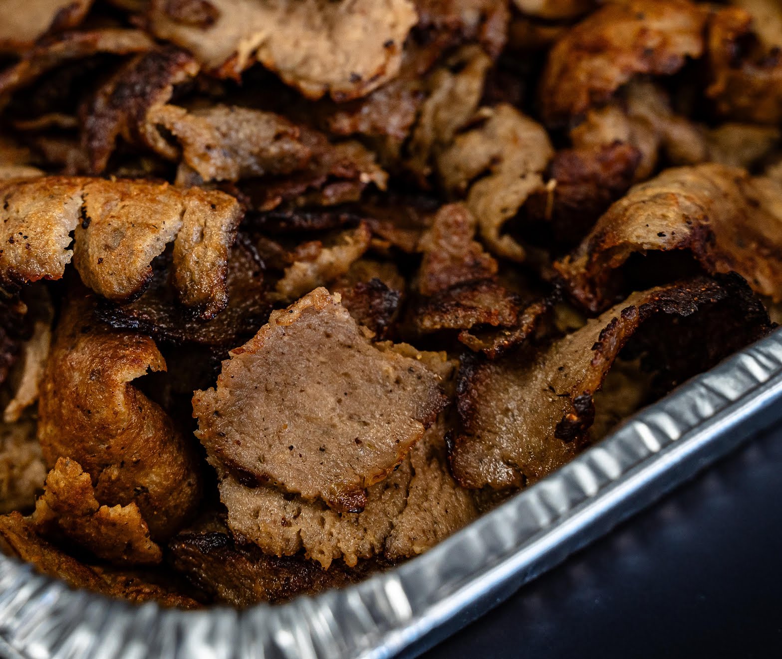 BenjYehuda - Wells by null