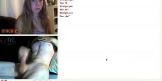 Omegle dick jpg x Omegle dick