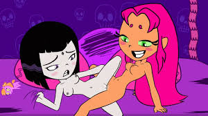 Teen titans go to the movies porn comic page jpg x Teen titans go