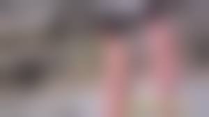 Voyeur Spy Nudist-beach Hairy pussy|Beach Voyeur Amateurs Nudist Close Up Shaved - Hairy Pussy - Public Nudity  Spy Beach Close-Up Pussy - EPORNER