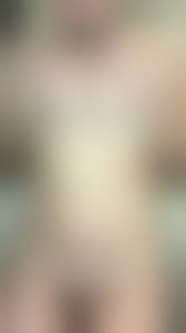 teen tits amature|Big Tits Pussy Solo Teen Boobs Porn (gif) · Pandesia World