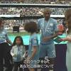異例ずくめ『東京2020オリンピック』 あす23日「開会式」 善光寺 ...