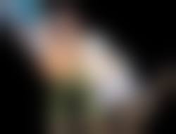 purenudismhost island 1img.jpg4.info|精選日韓美女寫真，免費看高質美女圖片庫！（第一季）｜Jablehk