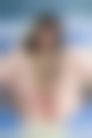 chan Mir hebe garl pussy 25-27|Girlsdelta Amina Murai Xhd1080 Fhd Clip Porntube Gallery 村井阿美奈の無修正のエロ裏動画