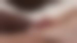 Japanese footjob amateur porn|Footjob / Japanese Femdom CFNM Amateur Cosplay - Pornhub.com